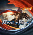 Prince-Of-Persia